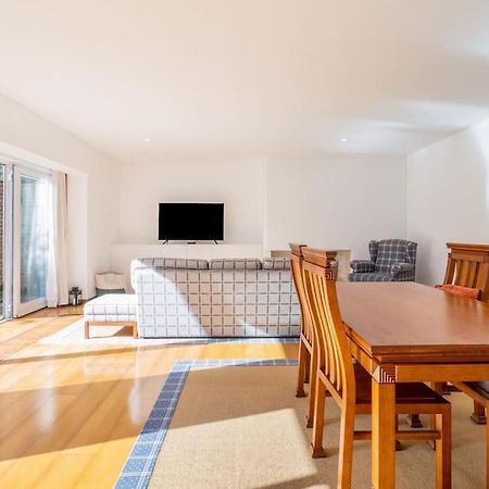 אספוסנדה Quinta Da Barca Guest House מראה חיצוני תמונה