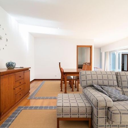אספוסנדה Quinta Da Barca Guest House מראה חיצוני תמונה