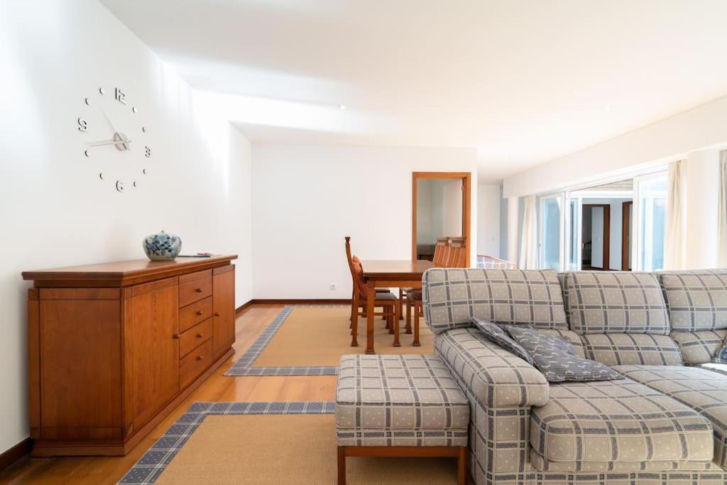אספוסנדה Quinta Da Barca Guest House מראה חיצוני תמונה