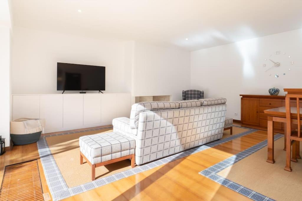 אספוסנדה Quinta Da Barca Guest House מראה חיצוני תמונה