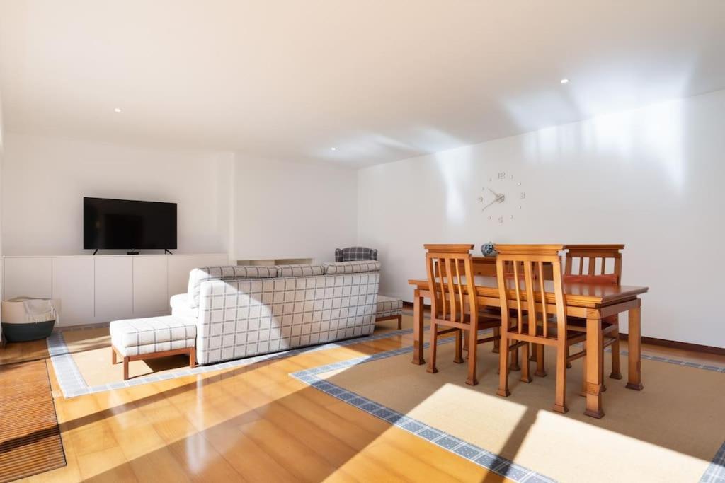 אספוסנדה Quinta Da Barca Guest House מראה חיצוני תמונה