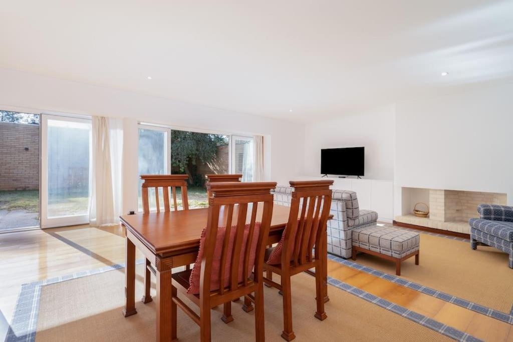אספוסנדה Quinta Da Barca Guest House מראה חיצוני תמונה