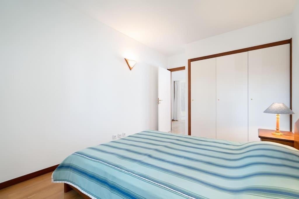 אספוסנדה Quinta Da Barca Guest House מראה חיצוני תמונה