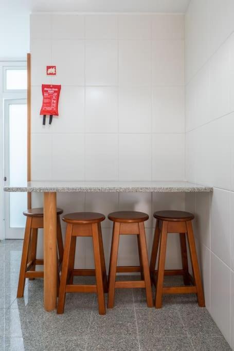 אספוסנדה Quinta Da Barca Guest House מראה חיצוני תמונה