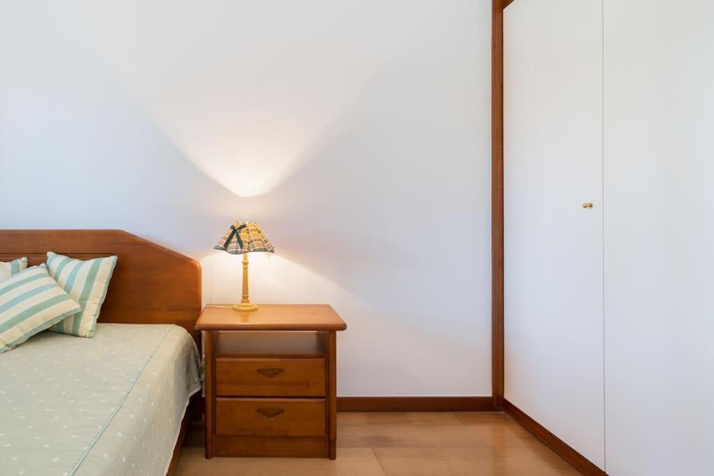 אספוסנדה Quinta Da Barca Guest House מראה חיצוני תמונה