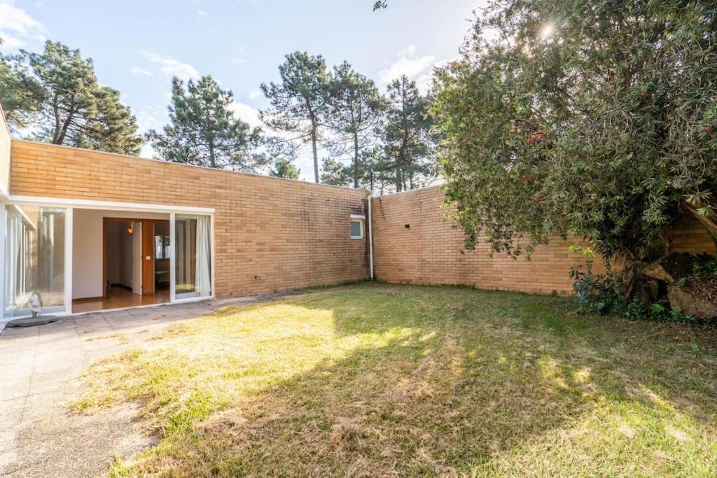 אספוסנדה Quinta Da Barca Guest House מראה חיצוני תמונה
