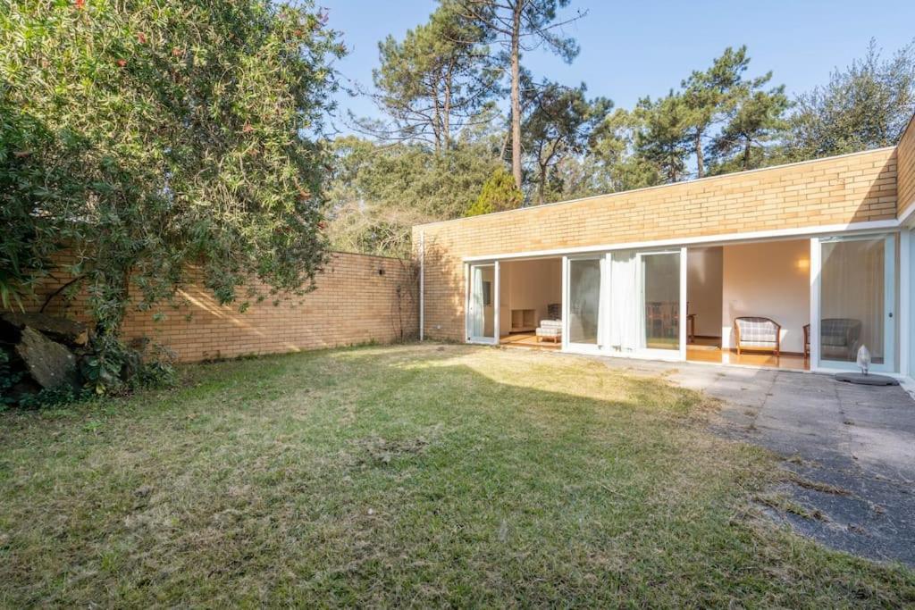 אספוסנדה Quinta Da Barca Guest House מראה חיצוני תמונה