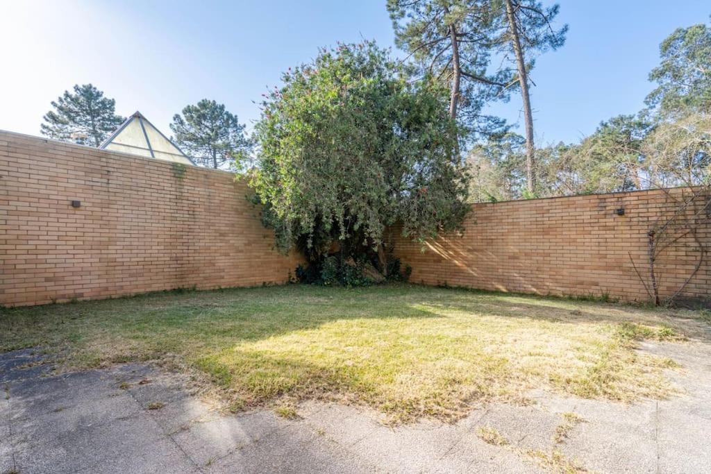 אספוסנדה Quinta Da Barca Guest House מראה חיצוני תמונה