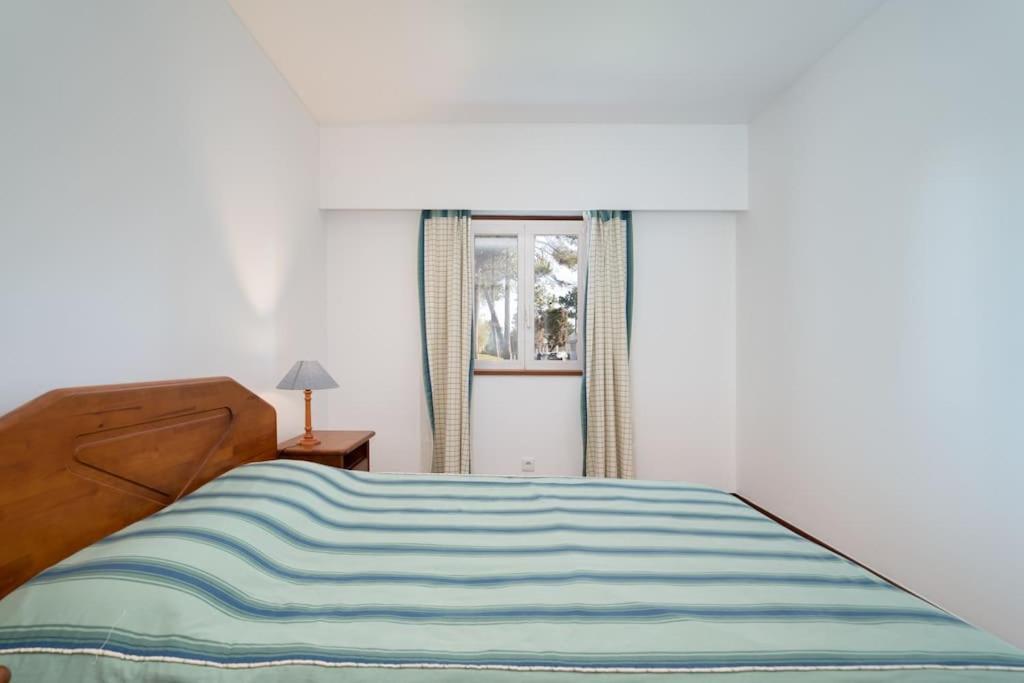 אספוסנדה Quinta Da Barca Guest House מראה חיצוני תמונה