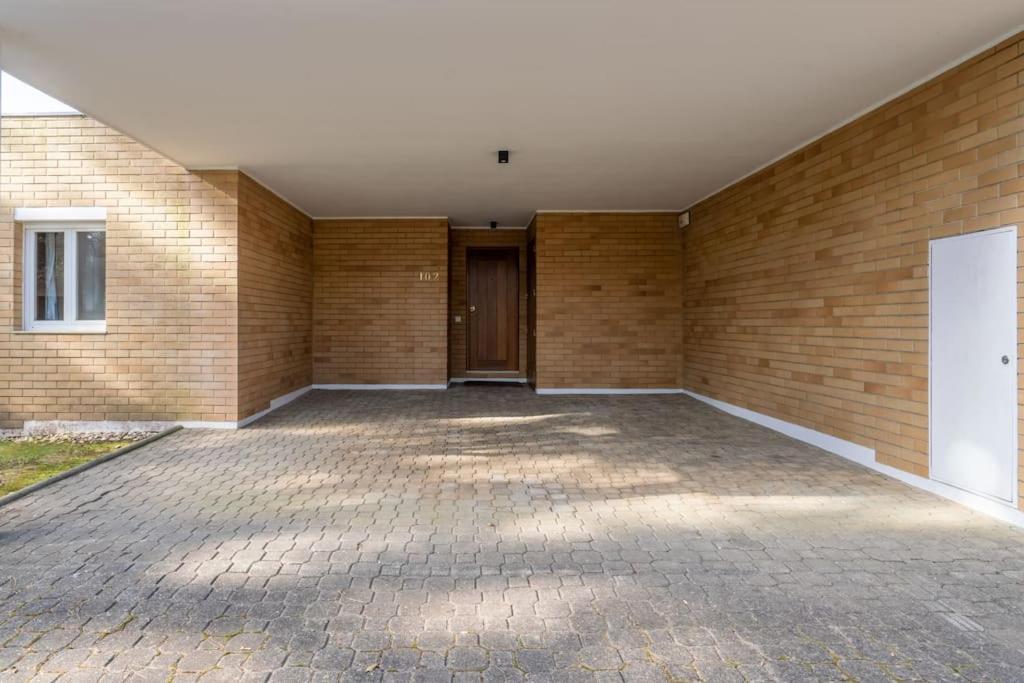 אספוסנדה Quinta Da Barca Guest House מראה חיצוני תמונה