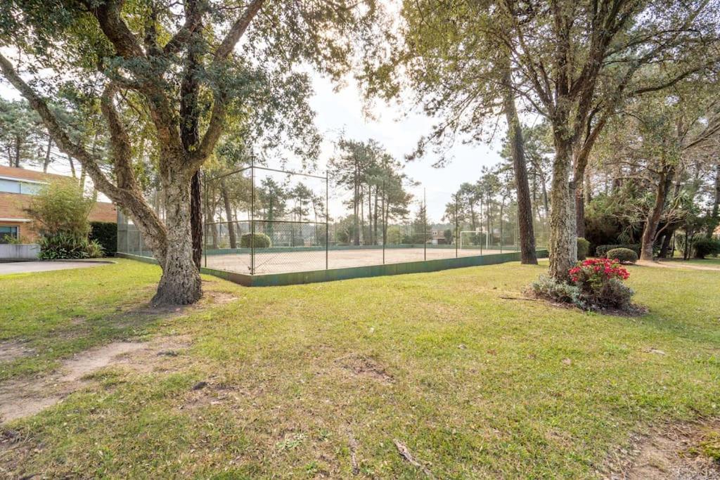 אספוסנדה Quinta Da Barca Guest House מראה חיצוני תמונה