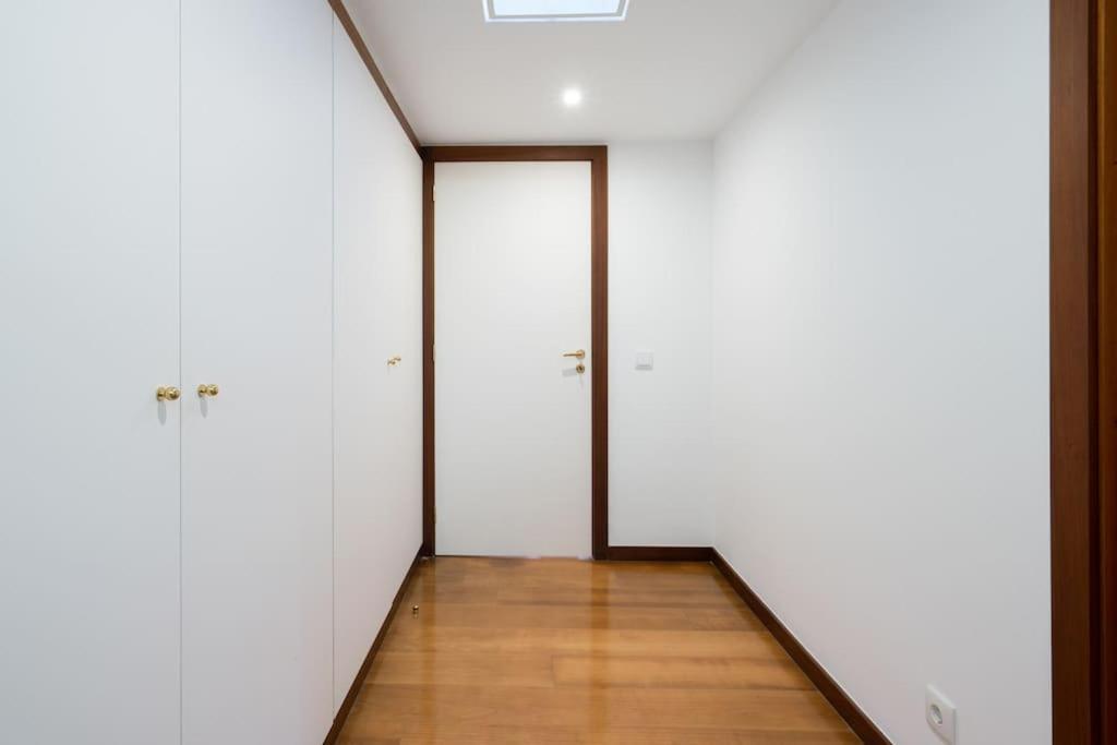 אספוסנדה Quinta Da Barca Guest House מראה חיצוני תמונה